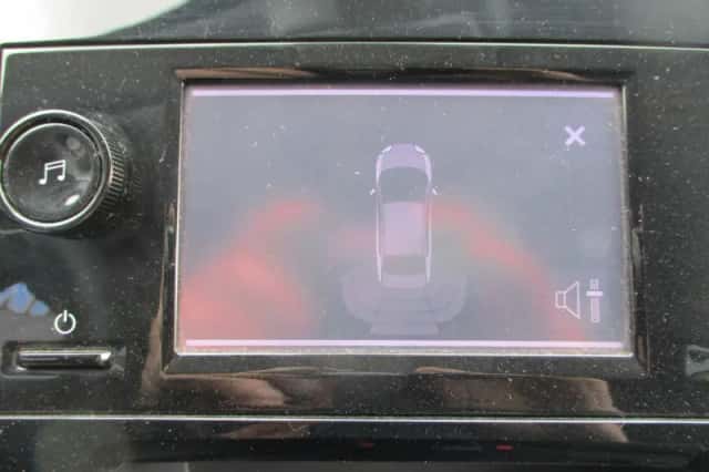 Opel Corsa (2020) thumbnail 4