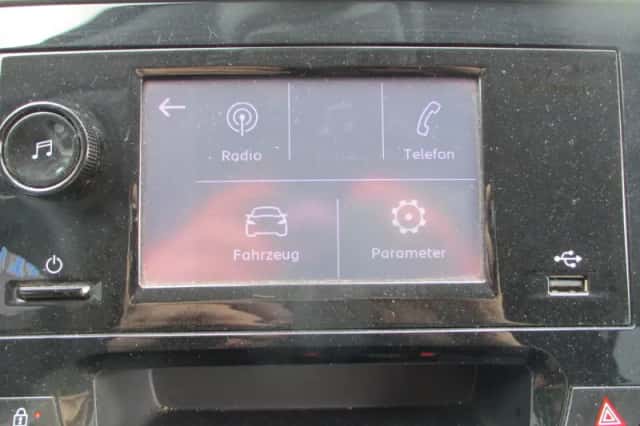 Opel Corsa (2020) thumbnail 5