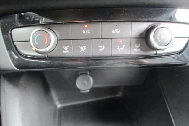 Opel Corsa (2020) thumbnail 6