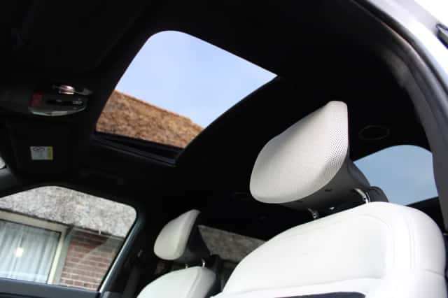 Kia EV9 (2024) thumbnail 6