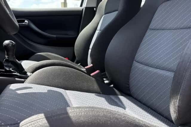 SEAT Leon (2006) thumbnail 6