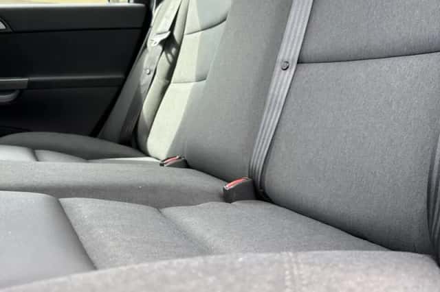 Volvo V50 (2006) thumbnail 6
