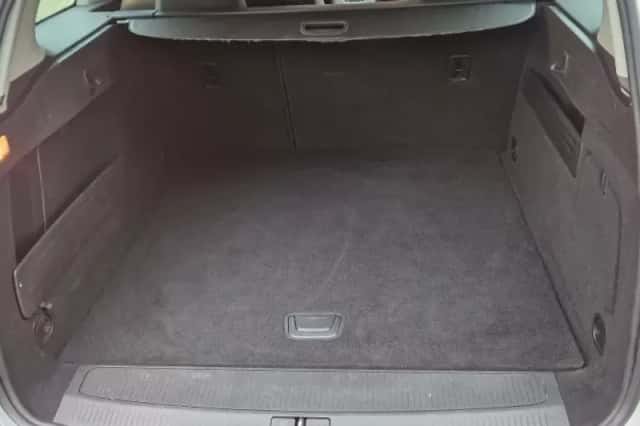 Opel Astra (2015) thumbnail 6
