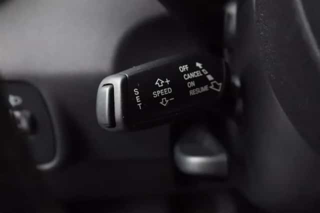 Audi A1 (2011) thumbnail 4