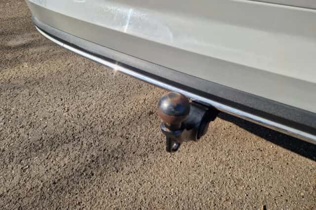 Škoda Kodiaq (2023) thumbnail 6