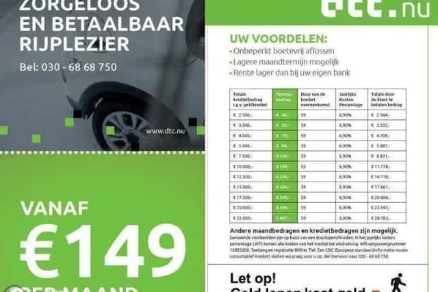 MINI Clubman (2022) thumbnail 5