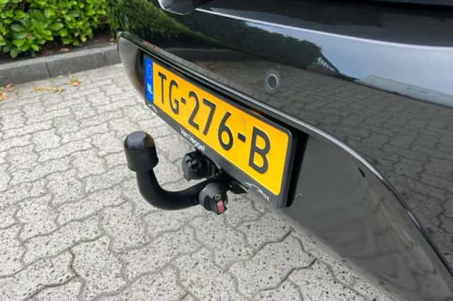 Dacia Sandero (2018) thumbnail 4