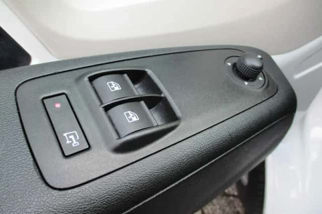 Citroën Jumper (2015) thumbnail 6