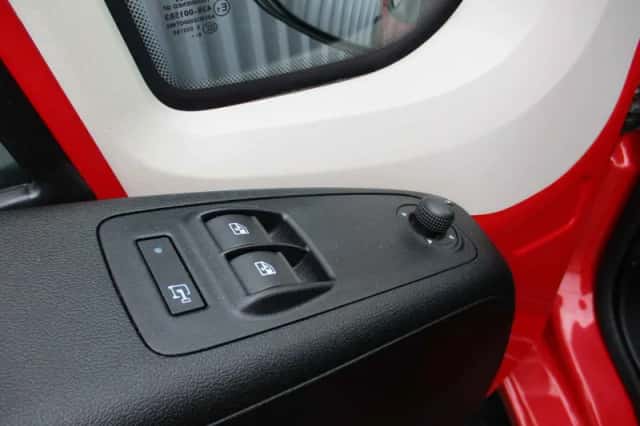 Fiat Ducato (2017) thumbnail 6