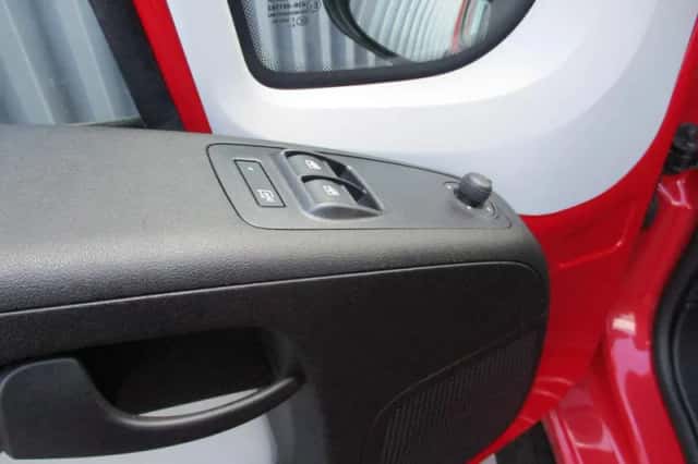 Fiat Ducato (2017) thumbnail 6