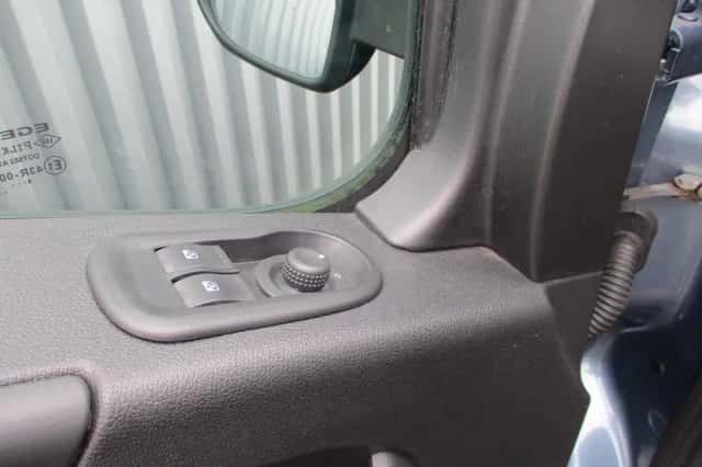 Renault Master (2019) thumbnail 6