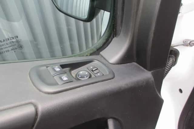 Renault Master (2020) thumbnail 6