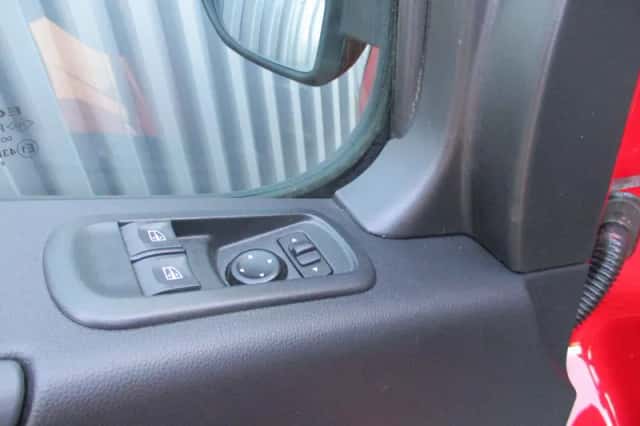 Renault Master (2021) thumbnail 6
