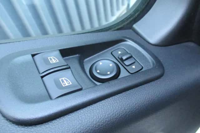 Renault Master (2023) thumbnail 6