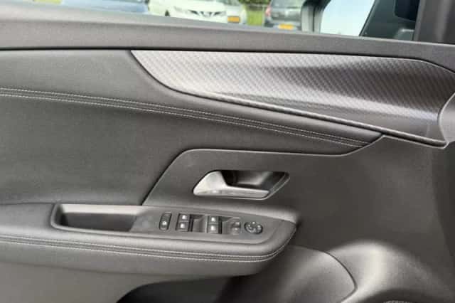 Opel Mokka (2021) thumbnail 6