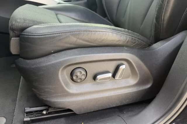 Audi Q5 (2014) thumbnail 4
