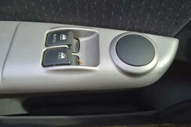 Hyundai Getz (2007) thumbnail 6