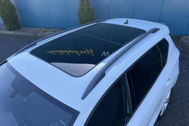SEAT Ateca (2020) thumbnail 6