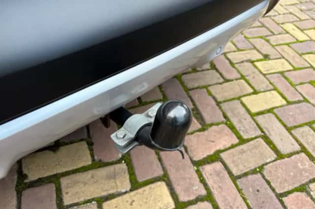 Renault Captur (2015) thumbnail 6