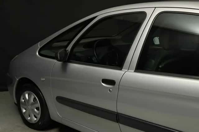 Citroën Xsara Picasso (2001) thumbnail 6