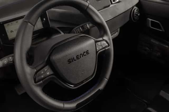 Silence S04 (0) thumbnail 3