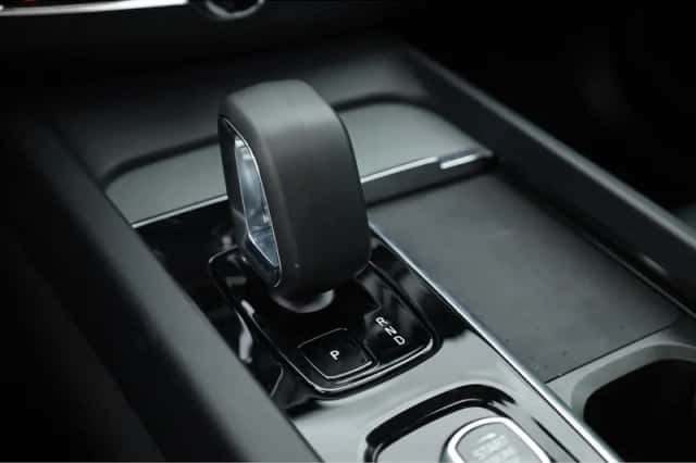 Volvo XC60 (2025) thumbnail 6