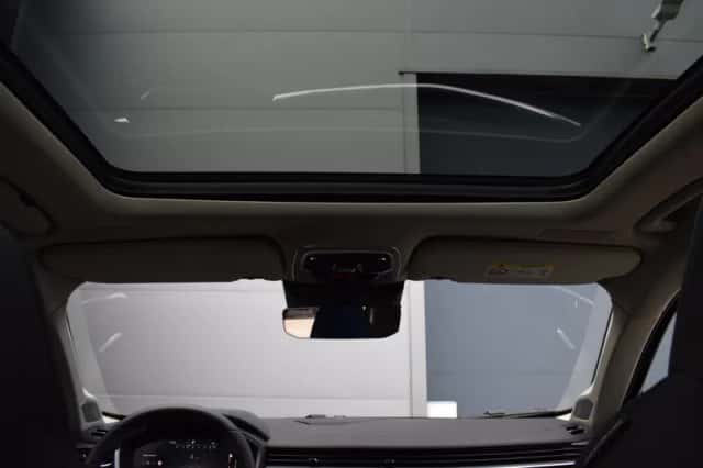 Lynk & Co 01 (2023) thumbnail 6