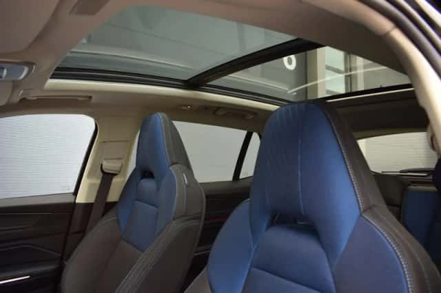 Lynk & Co 01 (2022) thumbnail 4