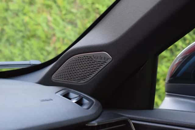 Lynk & Co 01 (2023) thumbnail 6