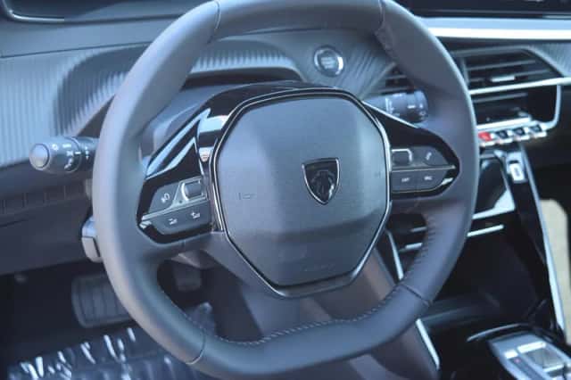 Peugeot 2008 (2026) thumbnail 6