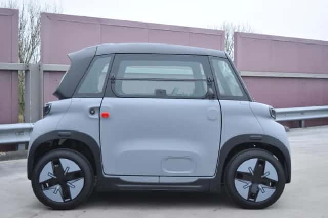 Opel Rocks-GS (2026) thumbnail 2