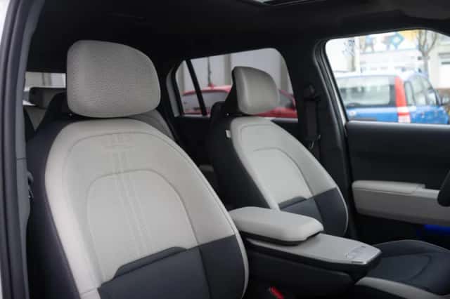 Kia EV3 (2026) thumbnail 5