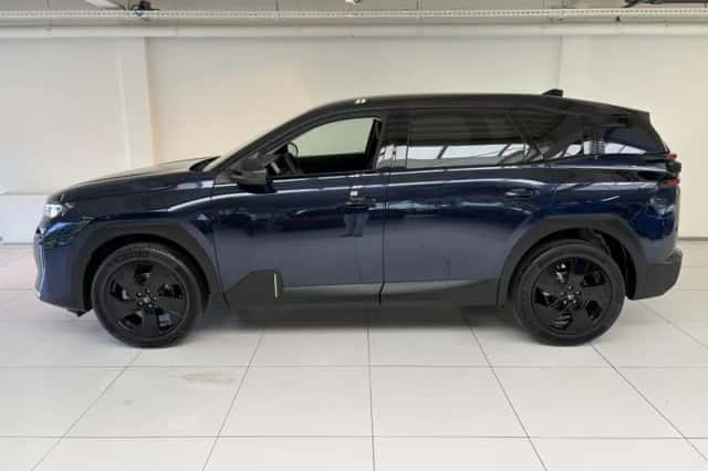 Citroën C5 Aircross (2026) thumbnail 2
