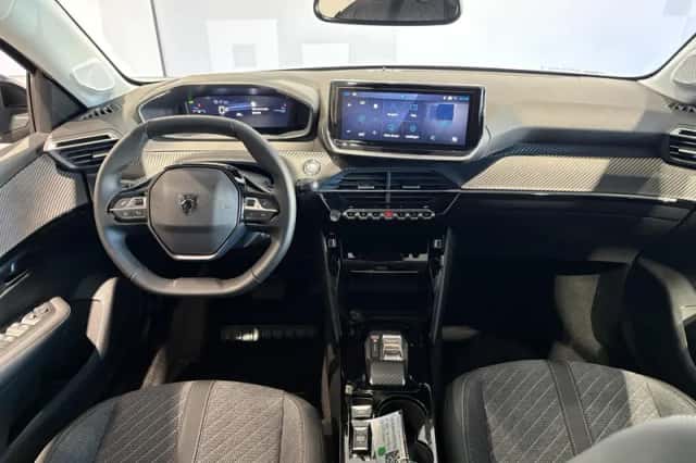 Peugeot 208 (2026) thumbnail 4