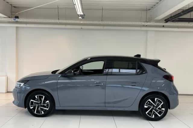 Opel Corsa (2026) thumbnail 5