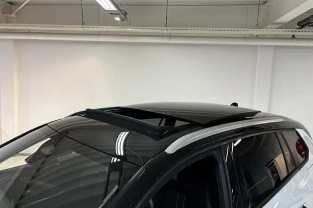 Opel Astra (2023) thumbnail 4