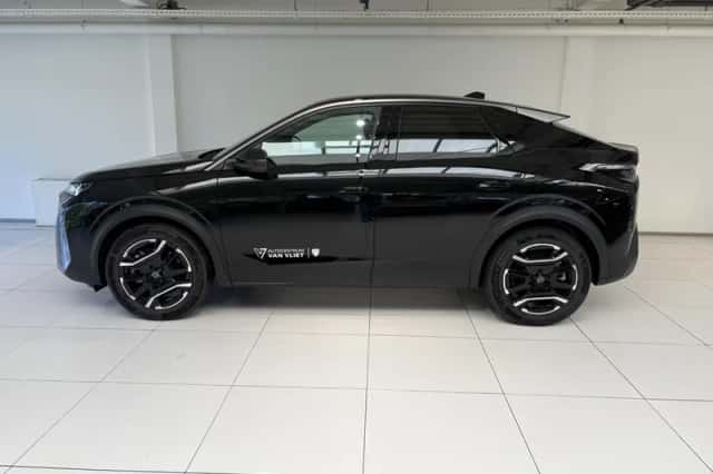Peugeot e-3008 (2026) thumbnail 3
