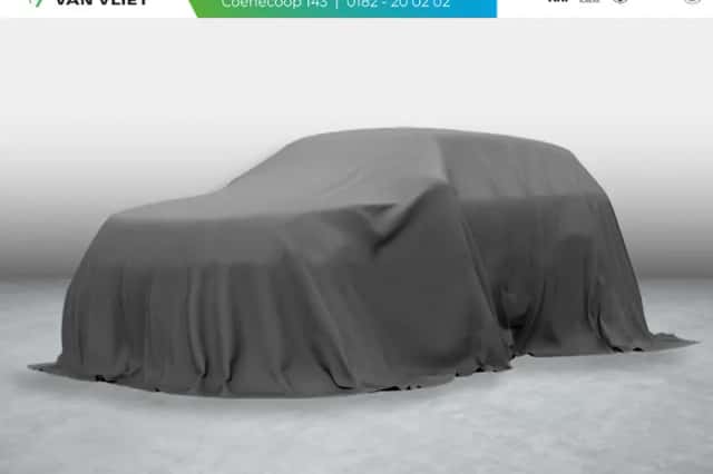Jeep Avenger (2026) thumbnail 1