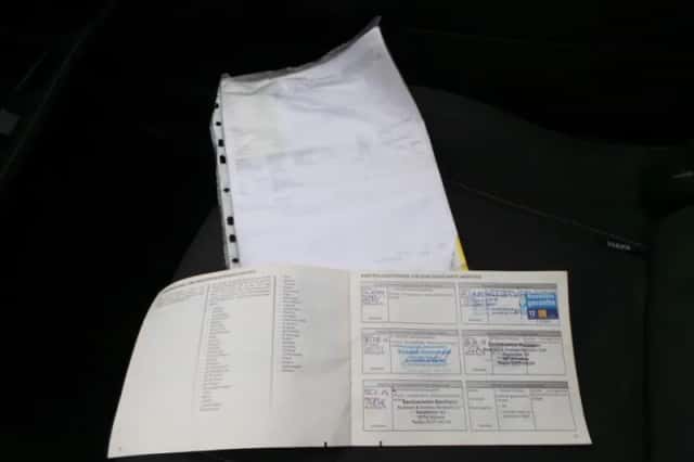 Renault Twingo (2008) thumbnail 4