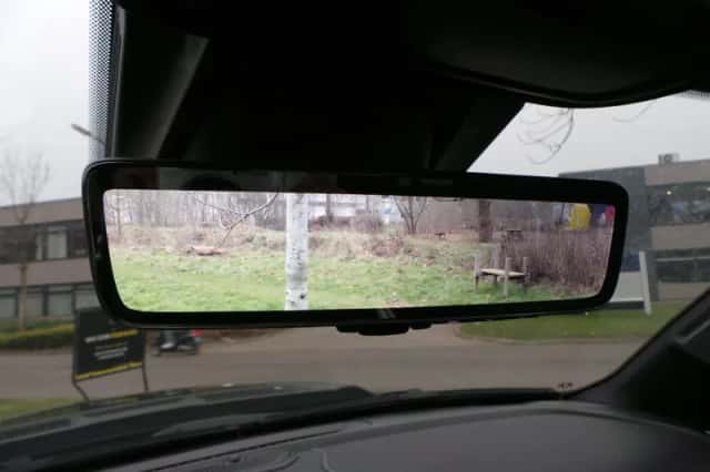 Dodge RAM (2024) thumbnail 3