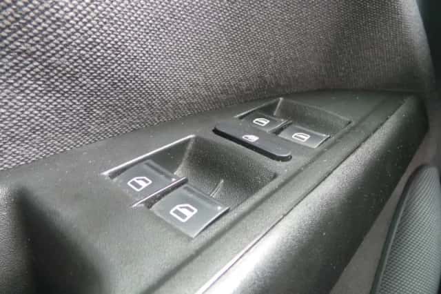 SEAT Altea XL (2007) thumbnail 6