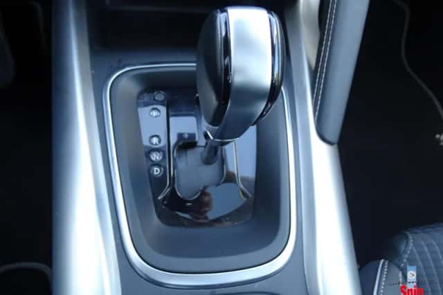 Renault Kadjar (2018) thumbnail 6