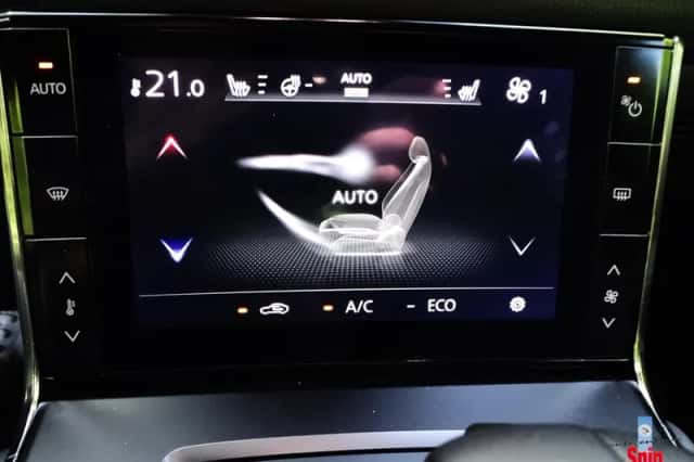 Mazda MX-30 (2024) thumbnail 5