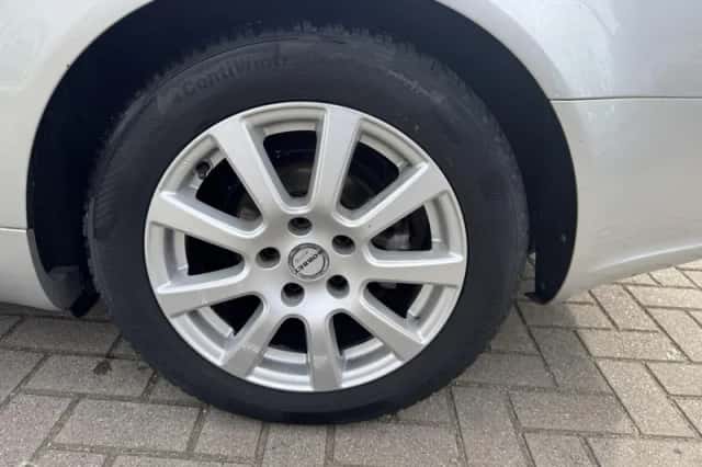 Audi A4 (2007) thumbnail 6