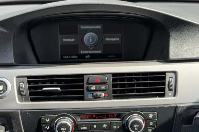 BMW 3-Serie (2008) thumbnail 5