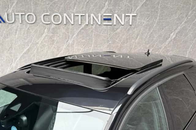 Audi S6 (2014) thumbnail 6