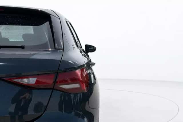 Audi A3 (2023) thumbnail 6