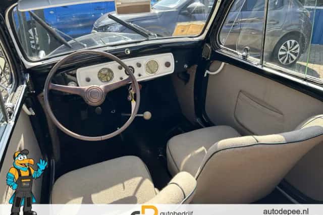 Fiat 500C (1950) thumbnail 4