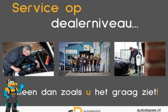 Renault Twizy (2019) thumbnail 3