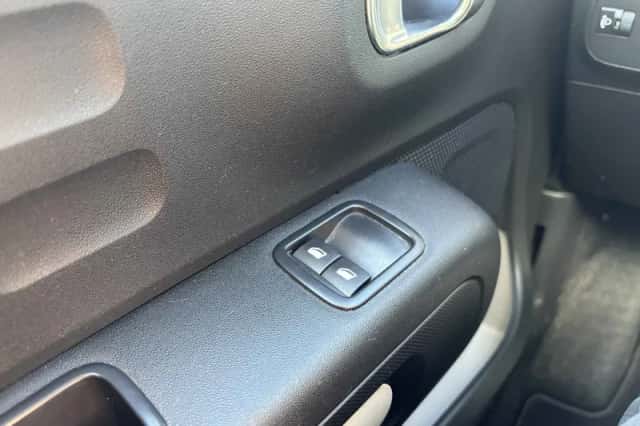 Citroën C3 (2019) thumbnail 4